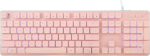 White Shark GK-003441 Tachi Pink US