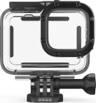 GoPro Protective Housing Hero13, Hero12, Hero11, Hero10 &