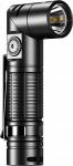 Superfire Flashlight Torch Superfire G19-S