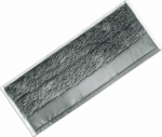 JETtools Dry Mopping Cleaning Cloth Mop - Irobot Braava Jet M6