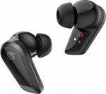 Headphones Edifier STAX Spirit S10 czarne