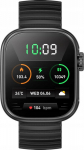 Smartwatch Aiwa Smartwatch Aiwa SW-A700 V2