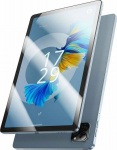 Tablet Hoco HOCO tablet 10.95'' 4GB / 64GB FullHD Android 14 HI12 niebieski