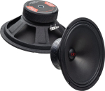 DD Audio VO-M210-S4