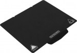 Creality 3D PEI printing platform for Sermoon D3 320x283mm for PLA/TPU/PETG CREALITY