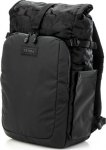 Tenba Fulton v2 14L All Weather