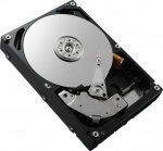 Dysk HPE HPE 872736-001B hard drive 600 GB 10000 RPM 2.5'' SAS
