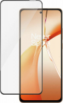 Kaitseklaas OnePlus Nord CE4 Lite, PanzerGlass