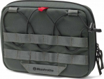 Manfrotto vutlar ALPHA S.H.O.T. Tripod Field Pouch (MB RO OP)