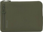 GOLLA Laptop case 15 cali, zielony - fits devices &bdquo;do&rdquo; 38.1 cm