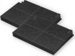 Faber-Castell S&ouml;efilter &otilde;hupuhastajale Faber 112.0037.321