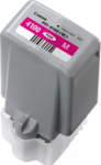 Canon INK PFI-4100 M MAGENTA INK TANK