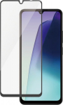 Kaitseklaas Xiaomi Redmi 14C / Poco C75, PanzerGlass
