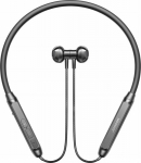 Wireless in-ear headphones with headband Joyroom JR-D8 Bluetooth 5.4 czarne