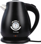 Berlinger Haus Huslog Electric kettle with thermometer 1.7l