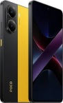 Xiaomi POCO X7 Pro 12/512GB Yellow