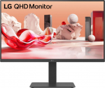 LG 27" B2B 27BA75QB | 2560x1440 | IPS | 5ms | 100Hz | 3&aring;r
