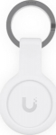 Smart NFC Key Fob Ubiquiti UA-Pocket, UniFi Access, AES-128, IP54