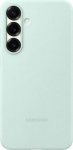 Samsung "Silicone Case For Galaxy S25 Plus" Mint (PS936CMEGWW)