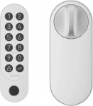 AQARA Smart Lock U200 Kit, White