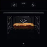 Electrolux Oven SurroundCook EOF5H50BZ