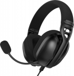 HATOR Hyperpunk 3 USB (ESH10)