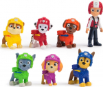 Spin Master Paw Patrol: Air Rescue Figure Gift Pack (6071499)*