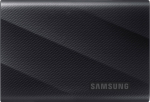 Samsung MU-PG4T0B/EU Portable SSD T9 4TB