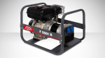 Generator FOGO F 5001 R 4.0kW