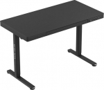 MARK ADLER Electric desk MA-Leader 8.2 Black