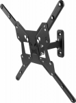 One For All WM2441 - wall mount with stem 13-65" for televisions