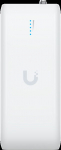 Ubiquiti UDB-EU Device Bridge Plug-and-play, wireless bridging PoE adapter with integrated UniFi WiFi Auto-Link