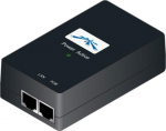NET POE ADAPTER/POE-50-60W UBIQUITI
