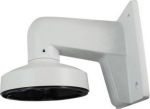 UCHWYT HIKVISION DS-1272ZJ-120