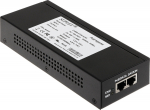 Hikvision PoE LAS60-57CN-RJ45.60W Injector - PoE-Injector