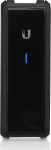 Ubiquiti CRM Point - Network management device