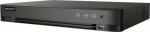 Hikvision recorder. Recorder 5w1 iDS-7216HUHI-M2/P (C)
