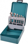 Makita Senkerset 6tlg HSS