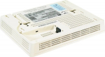 Huawei HG8540M | ONT | 1x GPON, 4x RJ45 100Mb/s