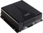 Recorder MOBILE RECORDER AHD, PAL, IP PROTECT-207 4 KANAŁY