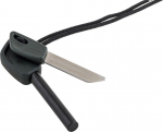 Fire striker Wildo Fire-Flash Pro Large