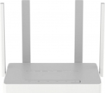 Keenetic Skipper DSL AC1200 Mesh WiFi - modem router