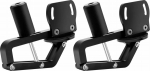 Simagic Multifunctional desk mount