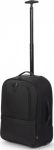 Dicota Roller Eco Core 14"-16" czarny