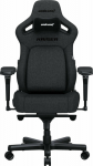 Armchair Anda Seat Kaiser 4 XL Slate