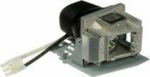 CoreParts Projector Lamp for Vivitek, 180 Watt 180 Watt, 3000 Hours