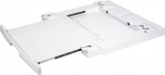 Electrolux E1WYHSK2