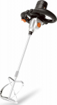 Mieszarka Worx WX598 1600 W