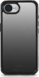 Hama Extreme Protect - Rear cover for mobile phone - D3O, polycarbonate (PC)