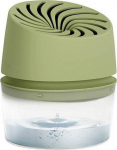 Pattex Dehumidifier device Aero 360 with. 450g Tab gr&uuml;n